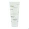Tinge Women Creme Anti Cellulite Tube 200ml