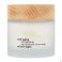 Tinge Lotion Corps Probiotique 100 ml