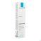 La Roche Posay Lrp Hydraphase Ha Uv Riche Creme Hydratante 40 ml