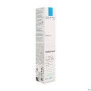 La Roche Posay Lrp Hydraphase Ha Uv Riche Creme Hydratante 40 ml