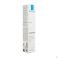 La Roche Posay Lrp Hydraphase Ha Uv Riche Creme Hydratante 40 ml