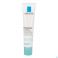 La Roche Posay Lrp Hydraphase Ha Uv Riche Creme Hydratante 40 ml - Produit 1