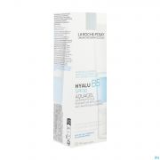 La Roche Posay Lrp Hyalu B5 Aqua gel Ip30 30Ml