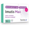 Trenker Imutis Max Caps 15 - Vue détail 1