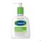 Cetaphil Hydraterende Lotion Pompfl 237Ml