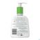 Cetaphil Hydraterende Lotion Pompfl 237Ml - Achterkant 1