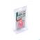 Sissel Press Egg Soft Rose - Vue détail 1