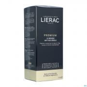 Lierac Premium Masque Supreme 75 ml - Vue détail 1