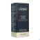 Lierac Premium Masque Supreme 75 ml - Vue détail 1