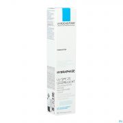 La Roche Posay Hydraphase Ha Uv Legere Creme Hydratante 40 ml