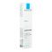 Lrp Hydraphase Ha Uv Licht Hydraterende Creme 40ml
