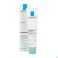 Lrp Hydraphase Ha Uv Licht Hydraterende Creme 40ml