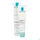 Lrp Hydraphase Ha Uv Licht Hydraterende Creme 40ml