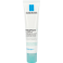 Lrp Hydraphase Ha Uv Licht Hydraterende Creme 40ml
