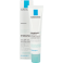 Lrp Hydraphase Ha Uv Licht Hydraterende Creme 40ml