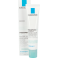 Lrp Hydraphase Ha Uv Licht Hydraterende Creme 40ml