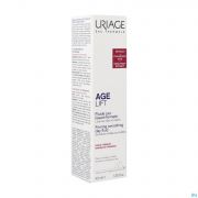 Uriage Age Lift Fluide Lissant Fermete Jour 40 ml
