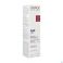Uriage Age Lift Fluide Lissant Fermete Jour 40 ml