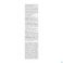 Uriage Age Lift Fluide Lissant Fermete Jour 40 ml - Vue détail 2