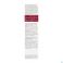 Uriage Age Lift Fluide Lissant Fermete Jour 40 ml - Vue détail 1