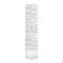 Uriage Age Lift Fluide Lissant Fermete Jour 40 ml - Dos 1