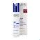 Uriage Age Lift Fluide Lissant Fermete Jour 40 ml - Produit 1
