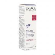 Uriage Age Serum Intensif Lissant Fermete 30Ml