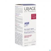 Uriage Age Lift Soin Lissant Regard 15 ml