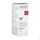 Uriage Age Lift Soin Lissant Regard 15 ml