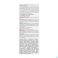 Uriage Age Soin Lissant Regard 15Ml - Detail 2