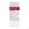 Uriage Age Soin Lissant Regard 15Ml - Detail 1