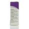 Vanocomplex N 2 Aurin gutt 50Ml Unda