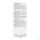 Uriage Age Soin Lissant Regard 15Ml - Achterkant 1