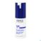 Uriage Age Soin Lissant Regard 15Ml - Product 2
