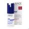 Uriage Age Soin Lissant Regard 15Ml - Product 1