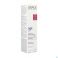 Uriage Age Cr Jour Lissante Fermete 40ml