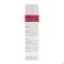 Uriage Age Cr Jour Lissante Fermete 40Ml - Detail 1