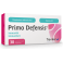 Trenker Primo Defensis Zuigtabletten 30 Nf