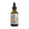Energetica Natura Sovereign Silver Ion gouttes 59 ml