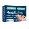 Trenker Mentalis Sleep Tabl 30