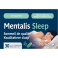 Mentalis Sleep Comp 30