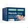Trenker Mentalis Sleep Tabl 90