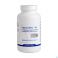 Biotics-Research Optimal Efas 120 Capsules