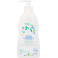 Tinge Babies Wasgel 2in1 300ml