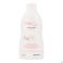 Tinge Maman Lotion Raffermissante Corps 300ml