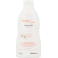 Tinge Maman Lotion Raffermissante Corps 300ml