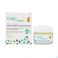 Tinge Babies Balsem 30Ml - Product 2