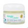 Tinge Babies Balsem 30Ml - Product 1