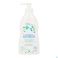 Tinge Babies Melk gezicht-Lichaam 300Ml