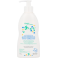 Tinge Bebe Lait Visage-corps 300ml